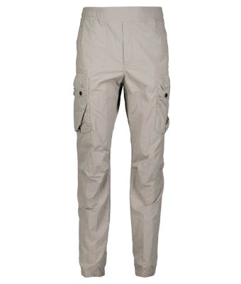 Parajumpers_Heren_Zander_cargo_pants_Groen