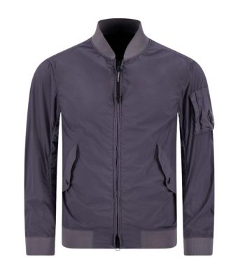 C__P__Company_bomber_jacket__Antraciet
