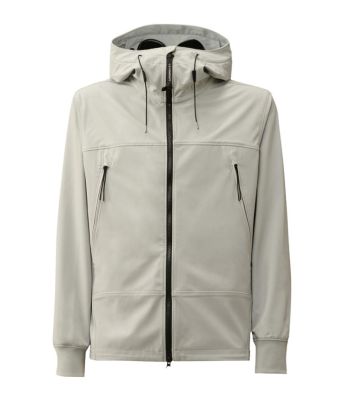 C__P__Company_C_P__Shell_R_Medium_Jacket_Blauw_grijs