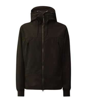 C__P__Company_C_P__Shell_R_Medium_Jacket_Zwart