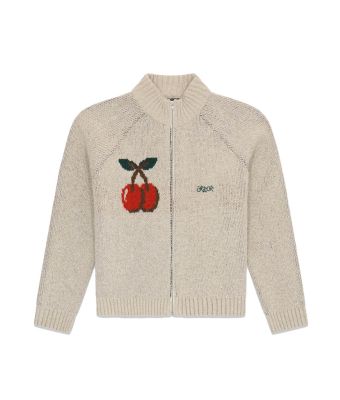 Arbor_Antwerp_Wool_knitted_jacket_Off_White