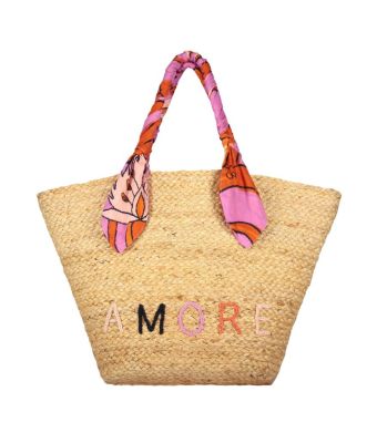 Ibana_Aylie_tas_Rose_mix