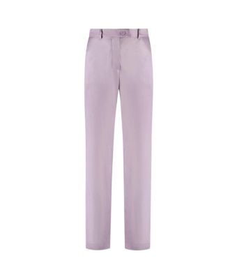 Amaya_Amsterdam_Amaya_Abby_Pants_Paars_lila