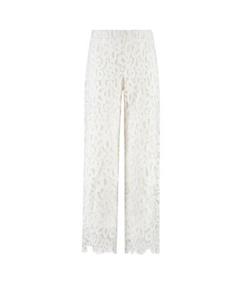 Amaya_Amsterdam_Mitch_Pants_Off_White_1