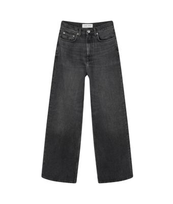 Sams_e_Sams_e_Rebecca_Jeans_14605_Zwart_mix