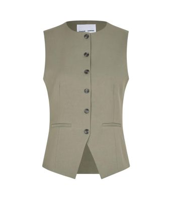 Sams_e_Sams_e_Saruma_vest_14635_Khaki
