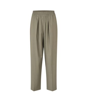 Sams_e_Sams_e_Julia_trousers_14635_Khaki