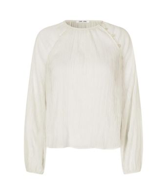 Sams_e_Sams_e_Savira_blouse_15539_Off_White