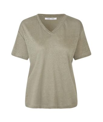 Sams_e_Sams_e_Saeli_t_shirt_15202_Groen