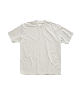 Tenue_Bruce_T_Shirt_Grijs_m_lee