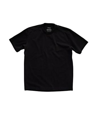 Tenue_Bruce_T_Shirt_Zwart