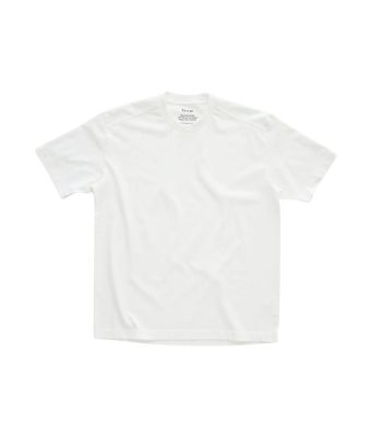 Tenue_Bruce_T_Shirt_Wit