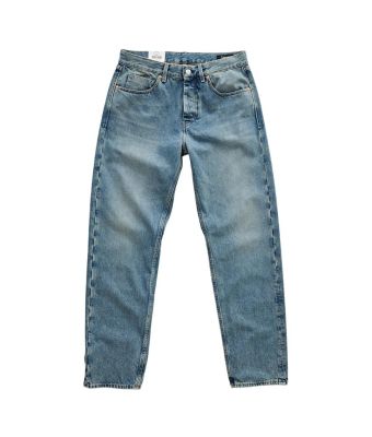 Tenue_Penn_Jeans_Arroyo___Regular_loose_fit_Blauw