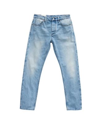 Tenue_Jackson_Jeans_Reno___Regular_fit_Light_stone