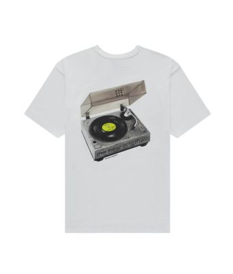 The_New_Originals_T_shirt_Turntable_Wit