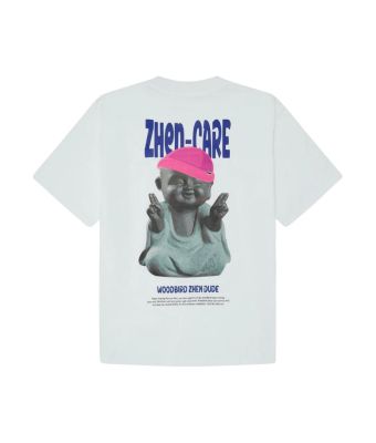 Woodbird_WBBaine_Dude_T_Shirt_Wit