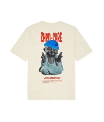 Woodbird_WBBaine_Dude_T_Shirt_Off_White
