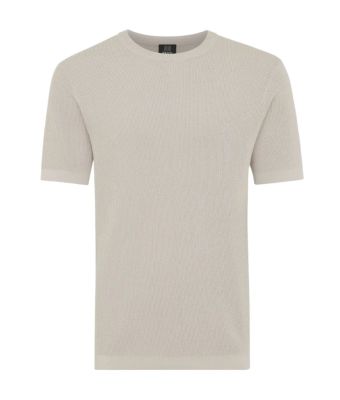 Genti_Round_SS_Beige