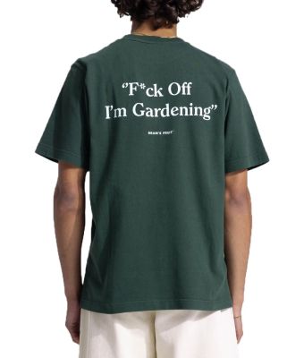 Brams_Fruit_F_ck_Off_T_Shirt_Groen_Donker__4