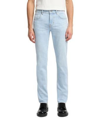 Seven_for_all_mankind_slimmy_tapared__Light_stone