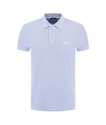 C__P__Company_Tacting_Pique_polo_Blauw_licht