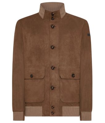 RRD___Roberto_Ricci_Designs_nabucco_val_jkt__Cognac_4