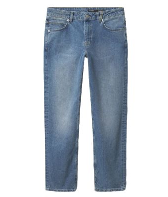 Gabba_Marc_5poc_Blauw_2