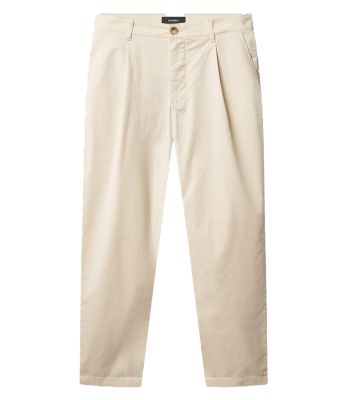 Gabba_Joe_Unite_Beige