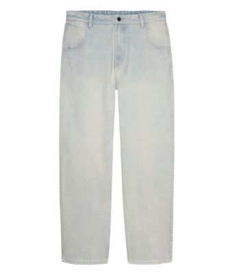 New_Amsterdam_Surf_Association_252_Denim__Light_stone