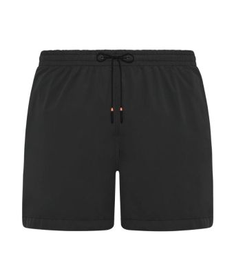 RRD___Roberto_Ricci_Designs_summer_urban_gdy_tramontana__Groen_Donker_