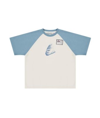 Pal_Sporting_Goods_Rec_League_raglan_T_shirt_Blauw_mix
