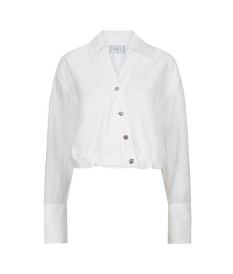 Dante_6_Billy_drapey_shirt_Wit
