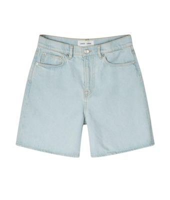 Sams_e_Sams_e_Sashelly_shorts_15619_Light_Blue_Denim