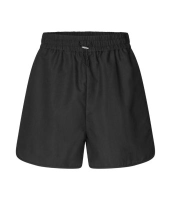 Sams_e_Sams_e_Sayuna_Shorts_15665_Zwart