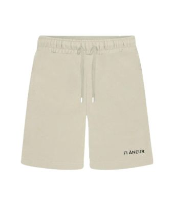 Fl_neur_Logo_Short_Beige