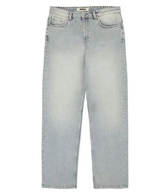 Woodbird_Leroy_Dawn_Jeans_Light_Blue_Denim_2
