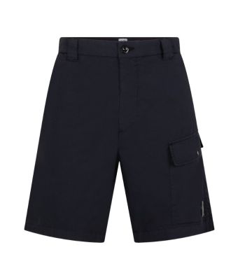 C__P__Company_Cargo_short_Blauw_donker