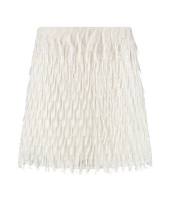 Amaya_Amsterdam_Allison_skirt_Off_White
