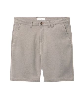 Gabba_jet_think_short__Khaki