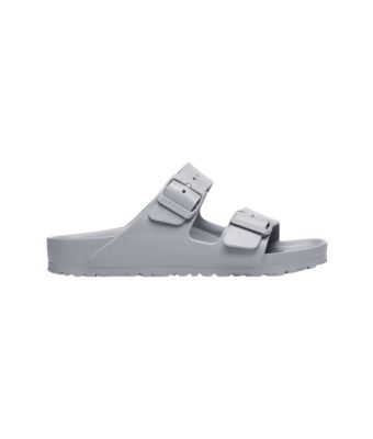 Birkenstock_Arizona_Essentials_EVA__Regular__Grijs