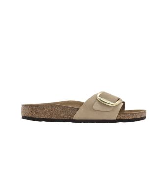 Birkenstock_Madrid_big_buckle_natural_leather__Narrow__Zand