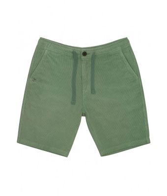 Blue_de_Genes_crivello_cord_short__Groen_mint_3
