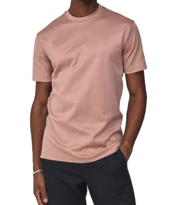 Valenza_Interlock_Supima_T_shirt__Rose_zalm_3