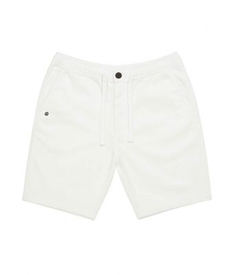 Blue_de_Genes_crivello_cord_short__Snow_White_3