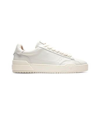Filmore_Milos_sneakers_Off_White_5
