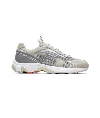 Filmore_Yali_sneakers_Grijs_mix