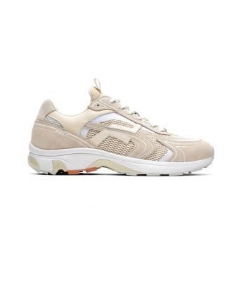 Filmore_Yali_sneakers_Beige_mix