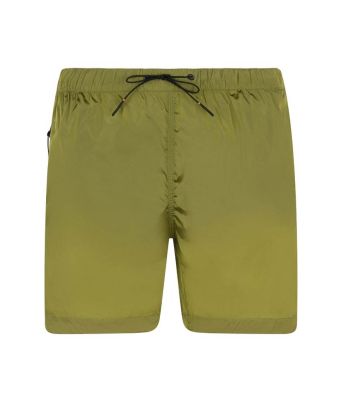 RRD___Roberto_Ricci_Designs_short_hyper_tramontana__Groen_lime
