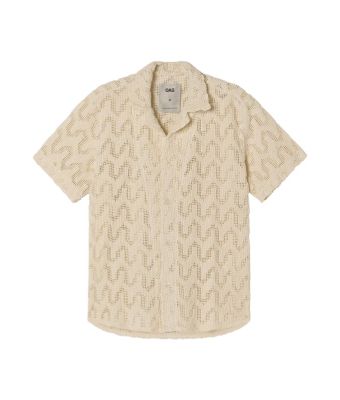 OAS_Atlas_Cuba_Crochet_Shirt_Off_White