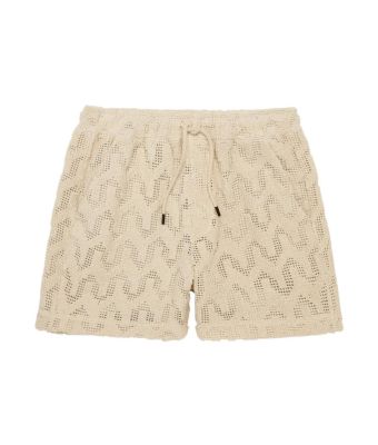 OAS_Atlas_Crochet_Shorts_Off_White